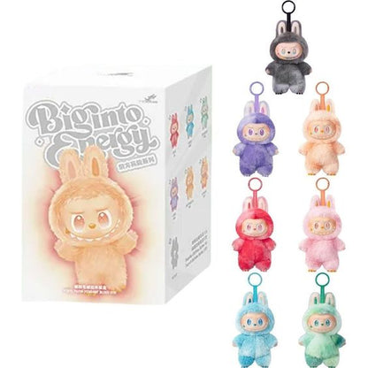 Anime Characters – Cute Labu Series 3rd Generation Blind Box by POPMART